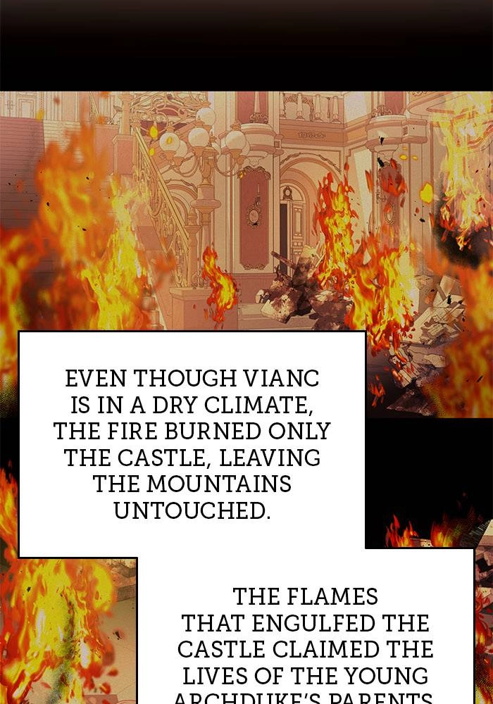 When Two Villains Meet Chapter 6 Page 52