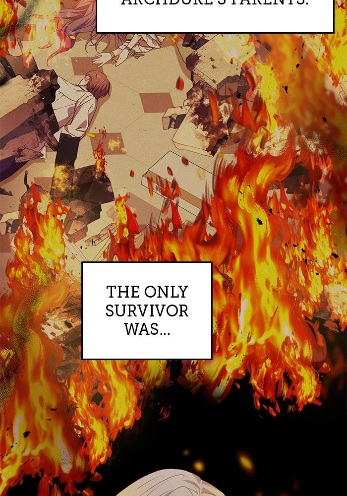 When Two Villains Meet Chapter 6 Page 53