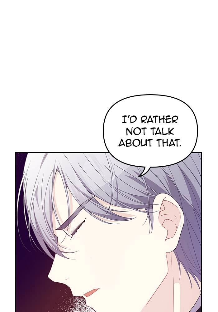 When Two Villains Meet Chapter 6 Page 56