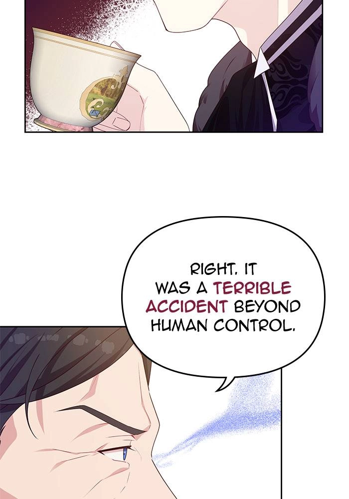 When Two Villains Meet Chapter 6 Page 57