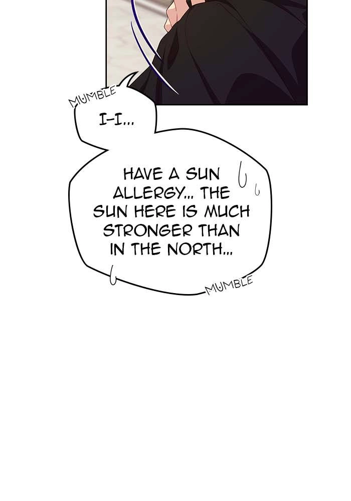 When Two Villains Meet Chapter 6 Page 5
