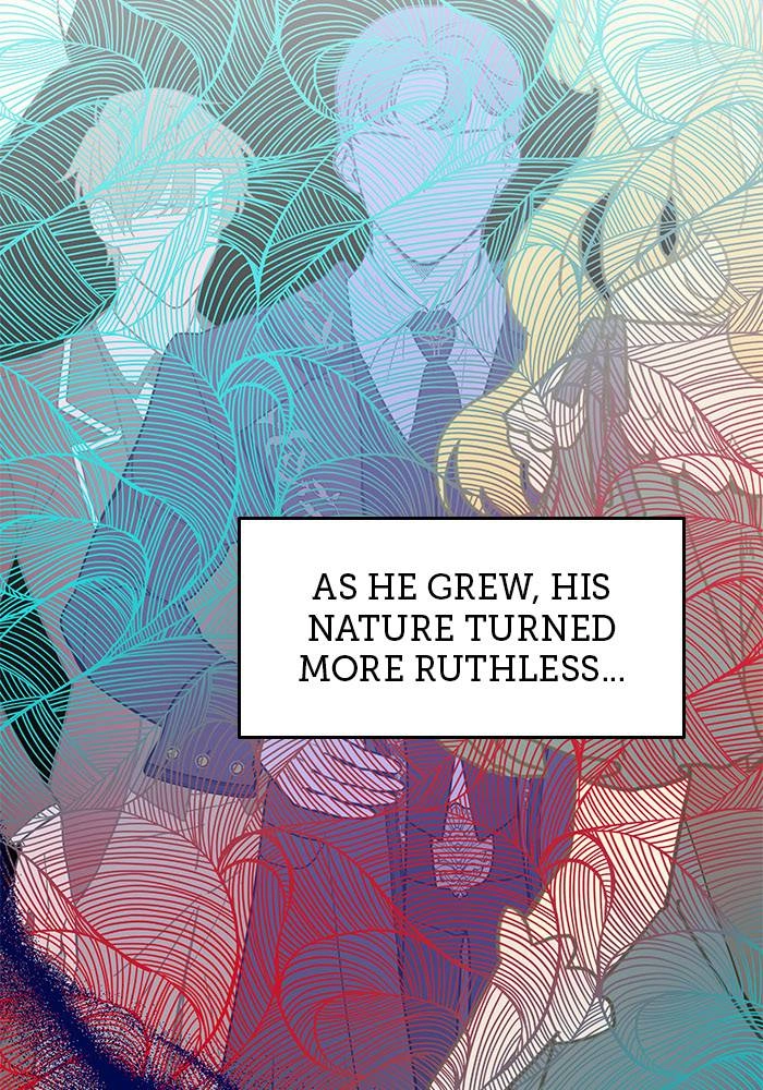 When Two Villains Meet Chapter 6 Page 60