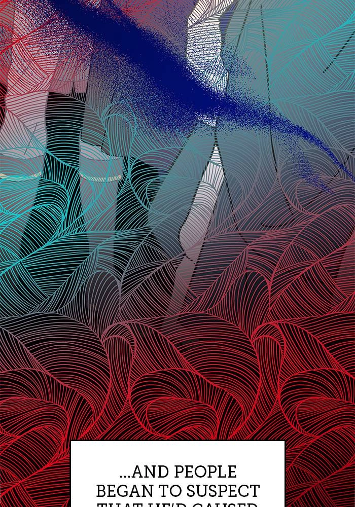 When Two Villains Meet Chapter 6 Page 61