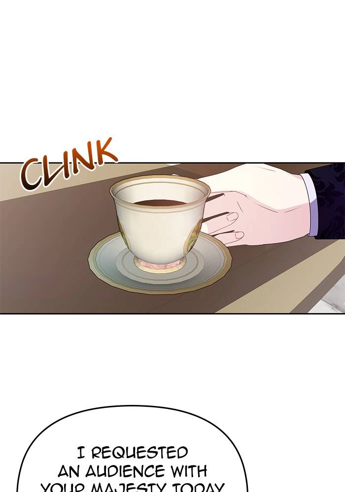 When Two Villains Meet Chapter 6 Page 64