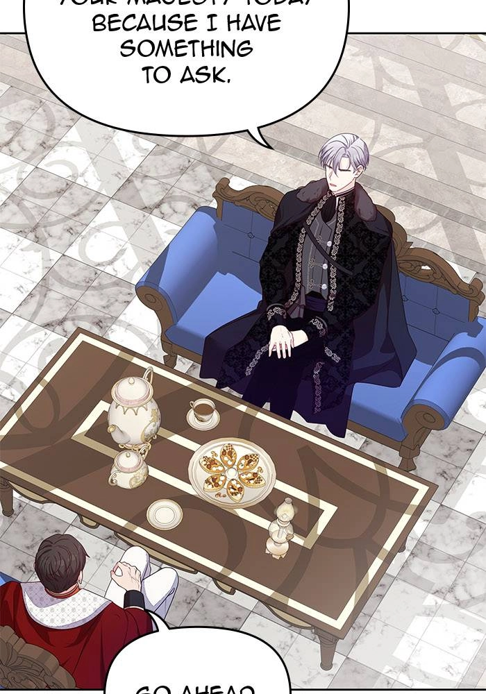 When Two Villains Meet Chapter 6 Page 65