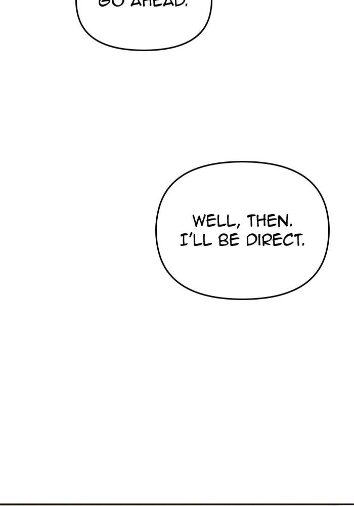 When Two Villains Meet Chapter 6 Page 66