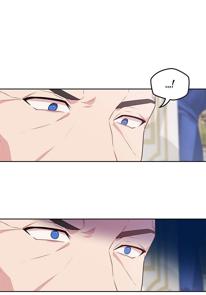 When Two Villains Meet Chapter 6 Page 68