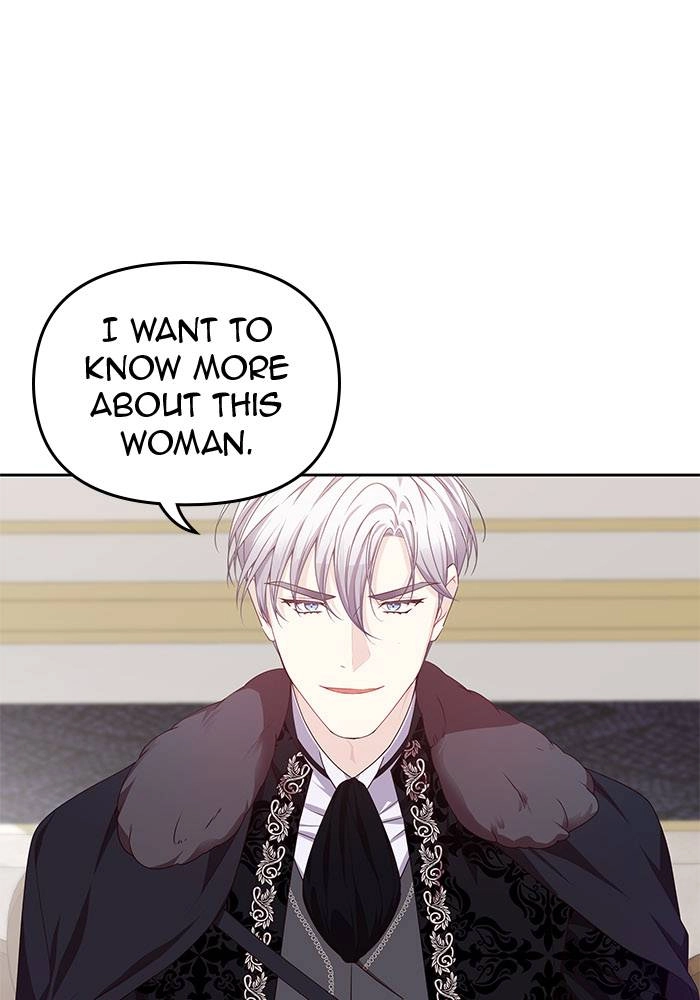 When Two Villains Meet Chapter 6 Page 69