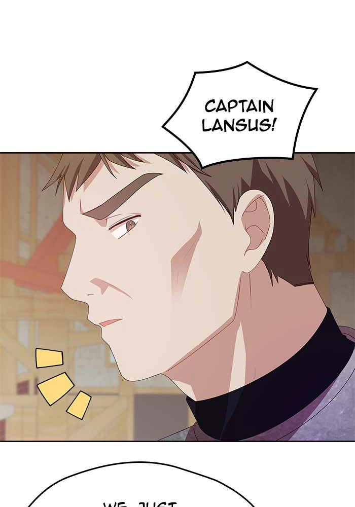 When Two Villains Meet Chapter 6 Page 6