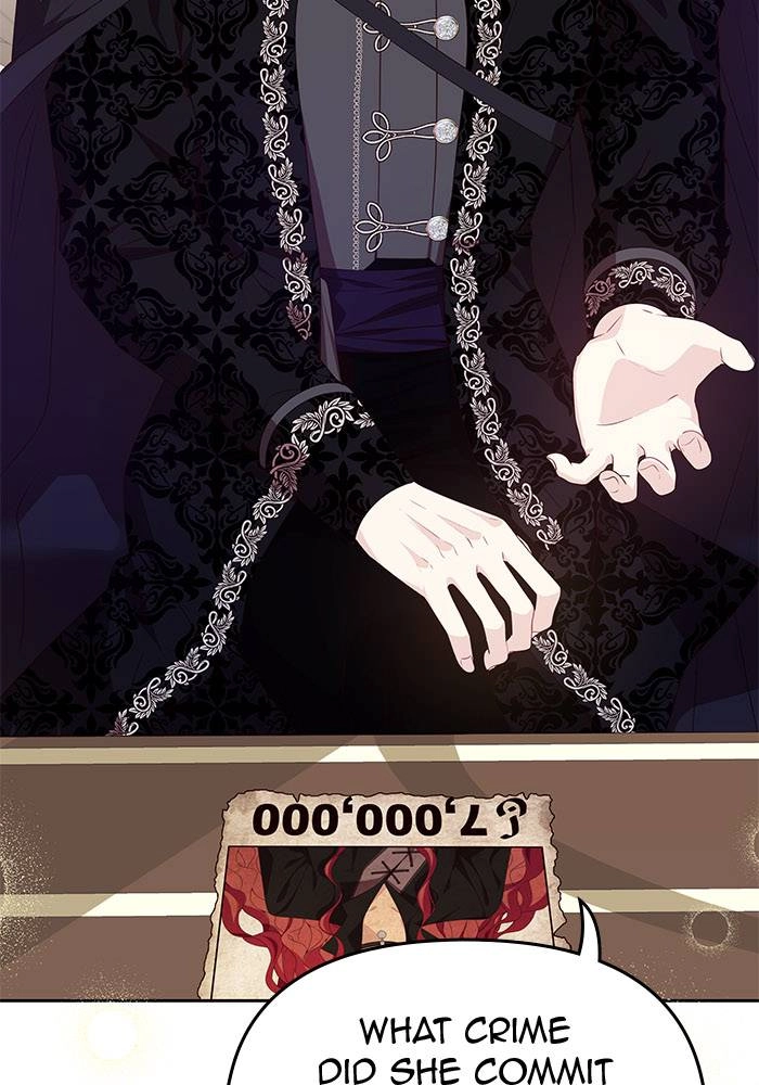 When Two Villains Meet Chapter 6 Page 70