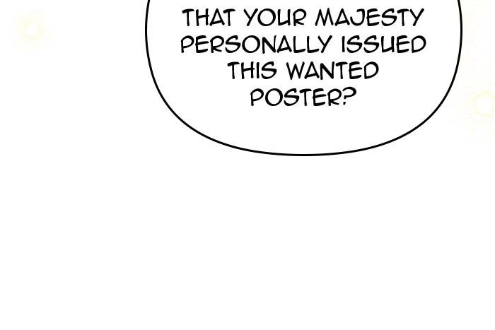 When Two Villains Meet Chapter 6 Page 71