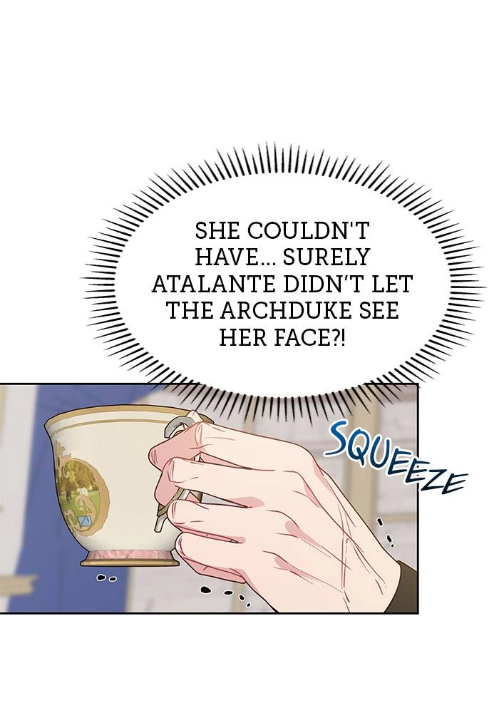 When Two Villains Meet Chapter 6 Page 72