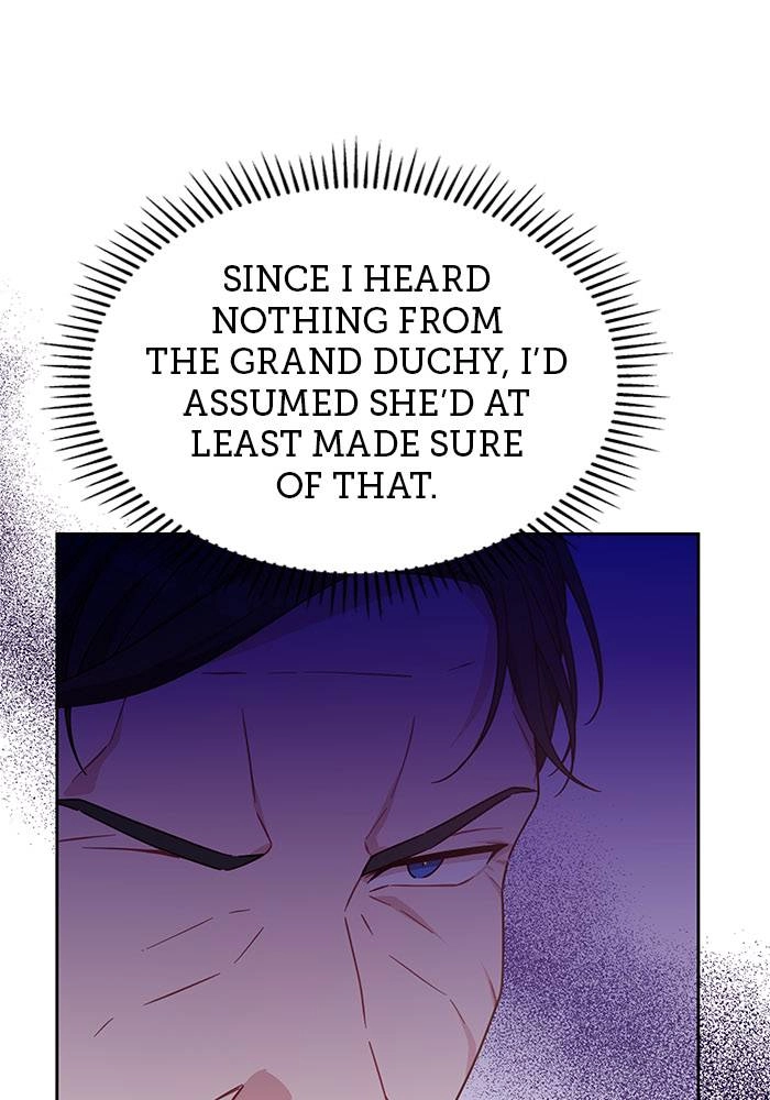 When Two Villains Meet Chapter 6 Page 73