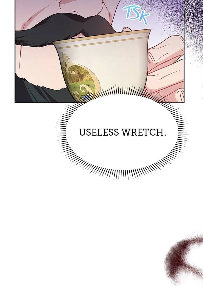 When Two Villains Meet Chapter 6 Page 74
