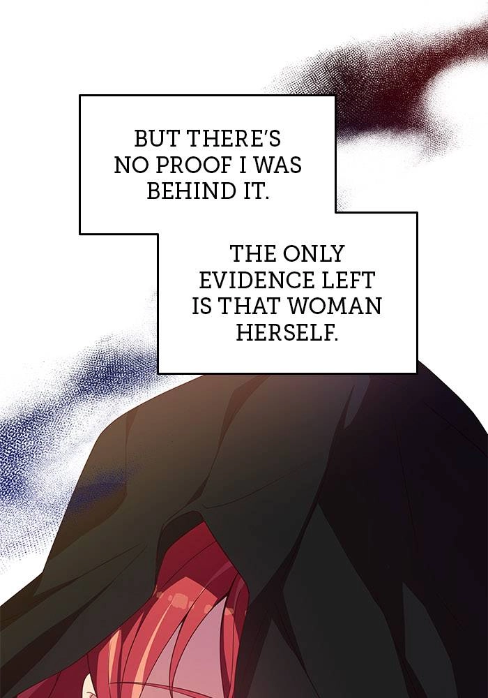 When Two Villains Meet Chapter 6 Page 75