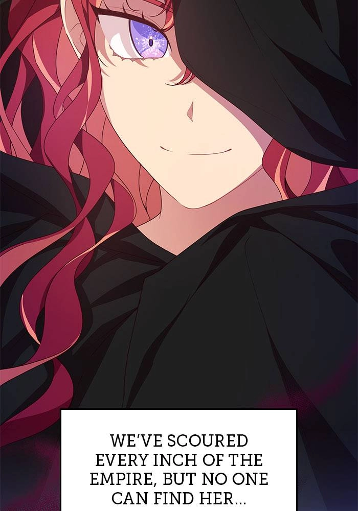 When Two Villains Meet Chapter 6 Page 76