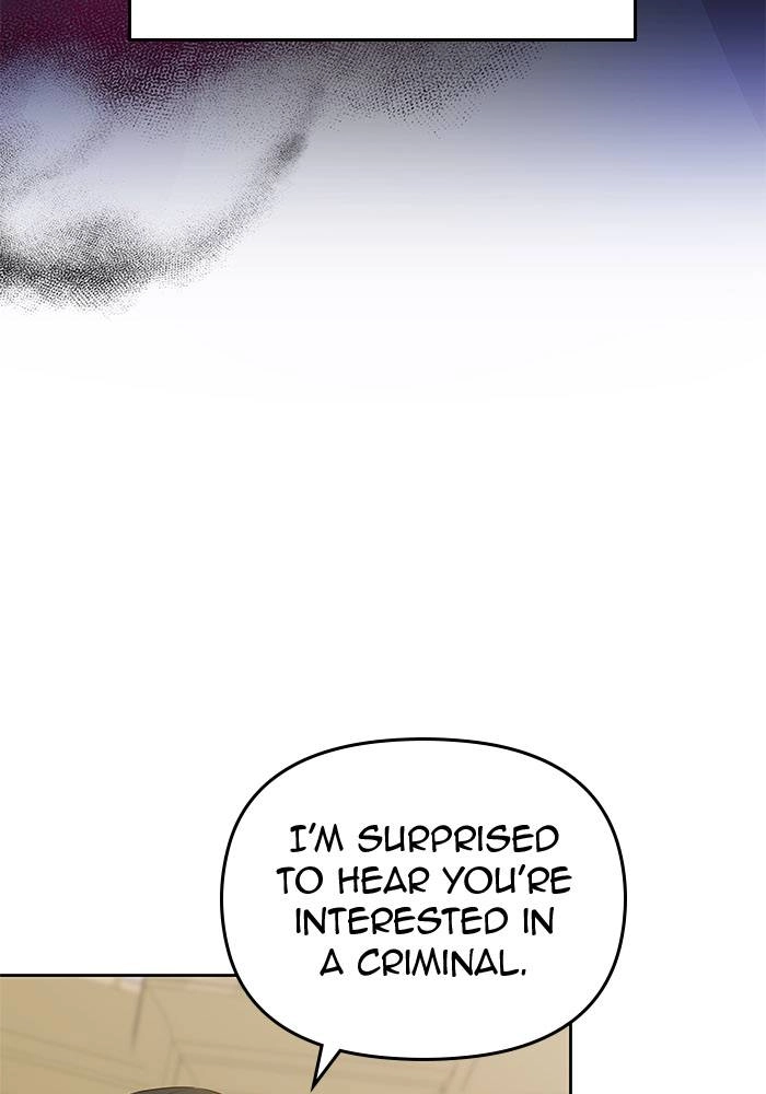 When Two Villains Meet Chapter 6 Page 77