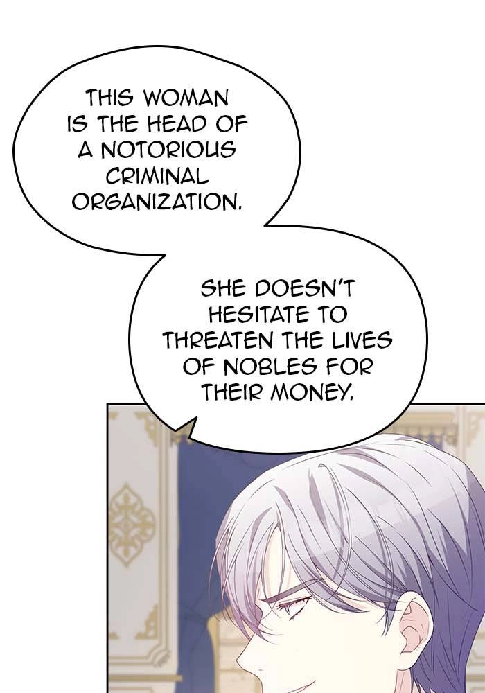 When Two Villains Meet Chapter 6 Page 79
