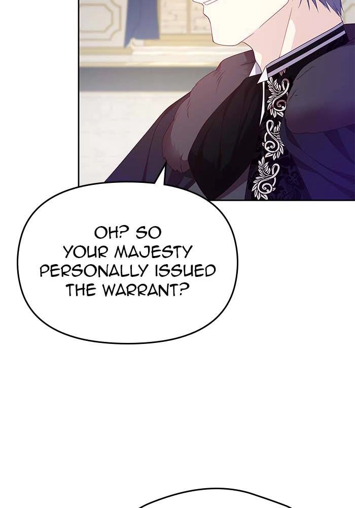 When Two Villains Meet Chapter 6 Page 80
