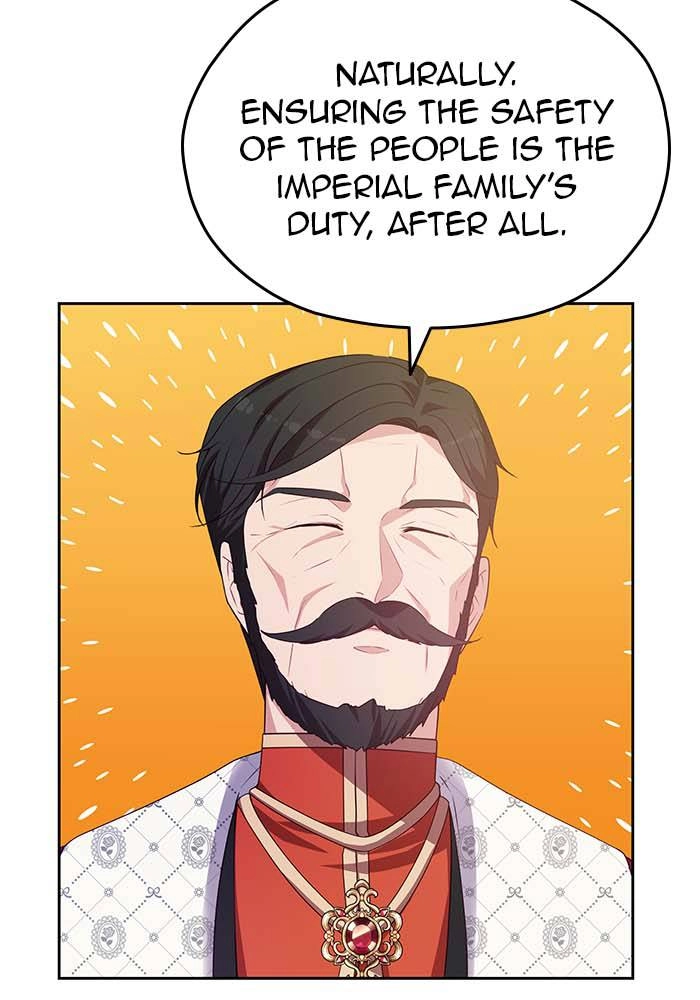 When Two Villains Meet Chapter 6 Page 81