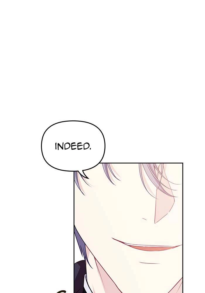 When Two Villains Meet Chapter 6 Page 82