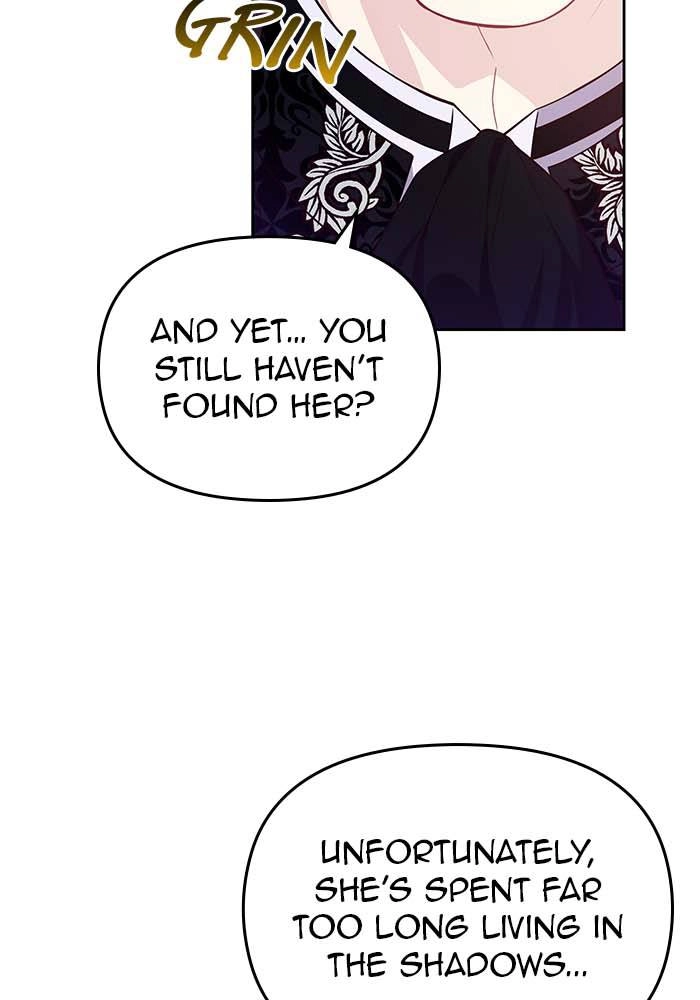 When Two Villains Meet Chapter 6 Page 83
