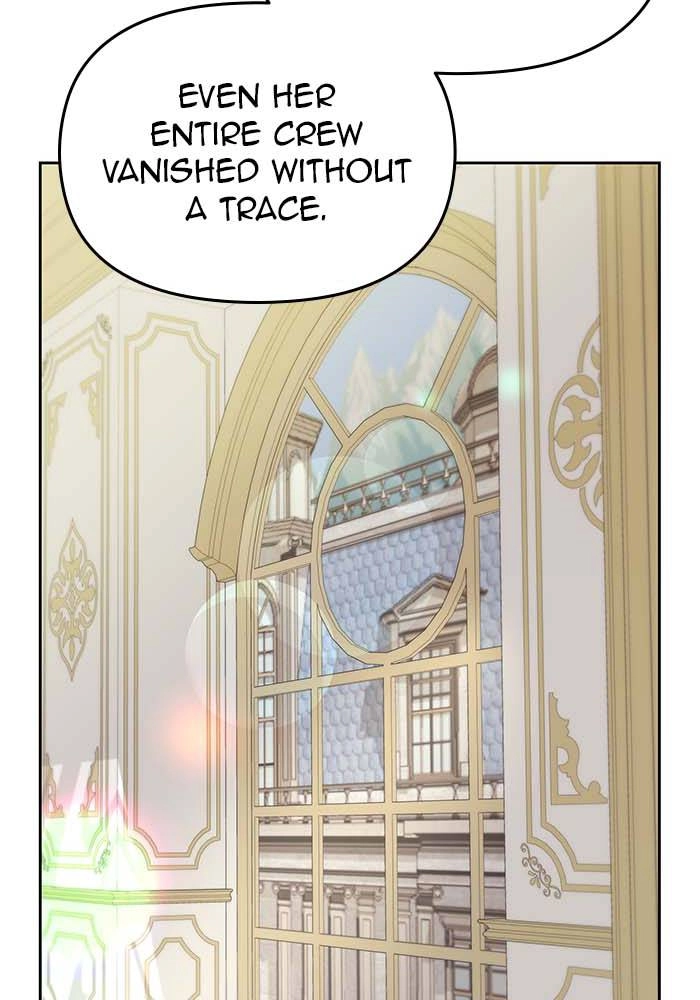 When Two Villains Meet Chapter 6 Page 84