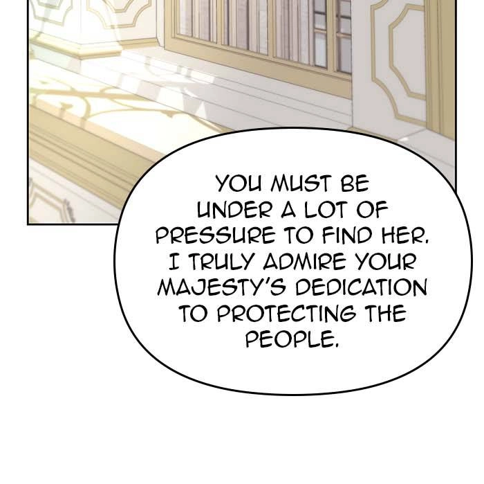 When Two Villains Meet Chapter 6 Page 85