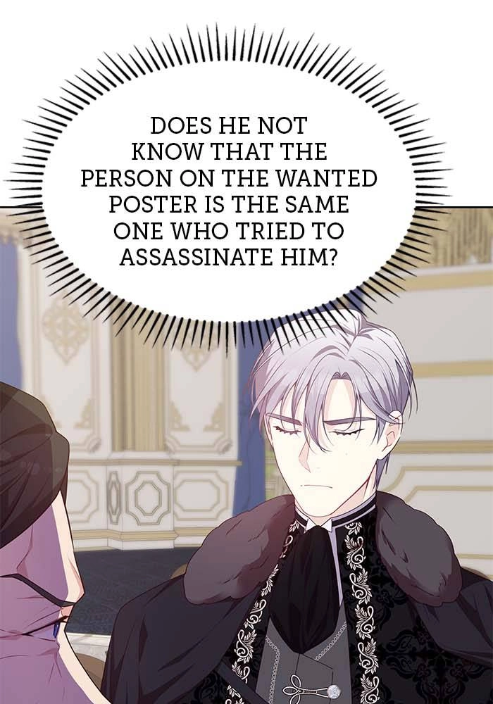 When Two Villains Meet Chapter 6 Page 86