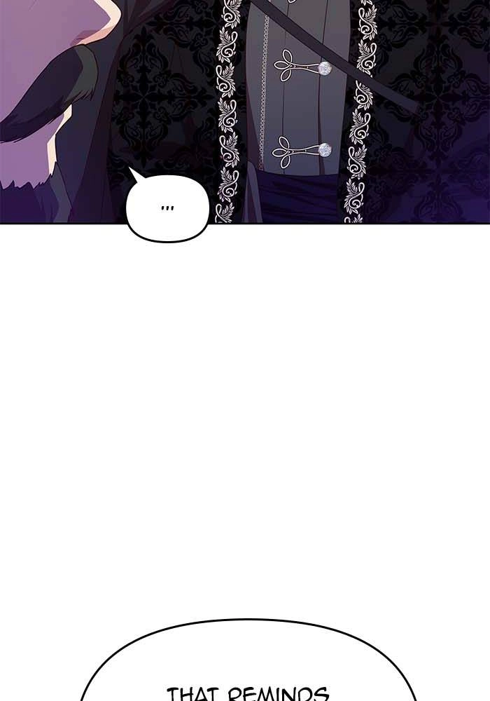 When Two Villains Meet Chapter 6 Page 87