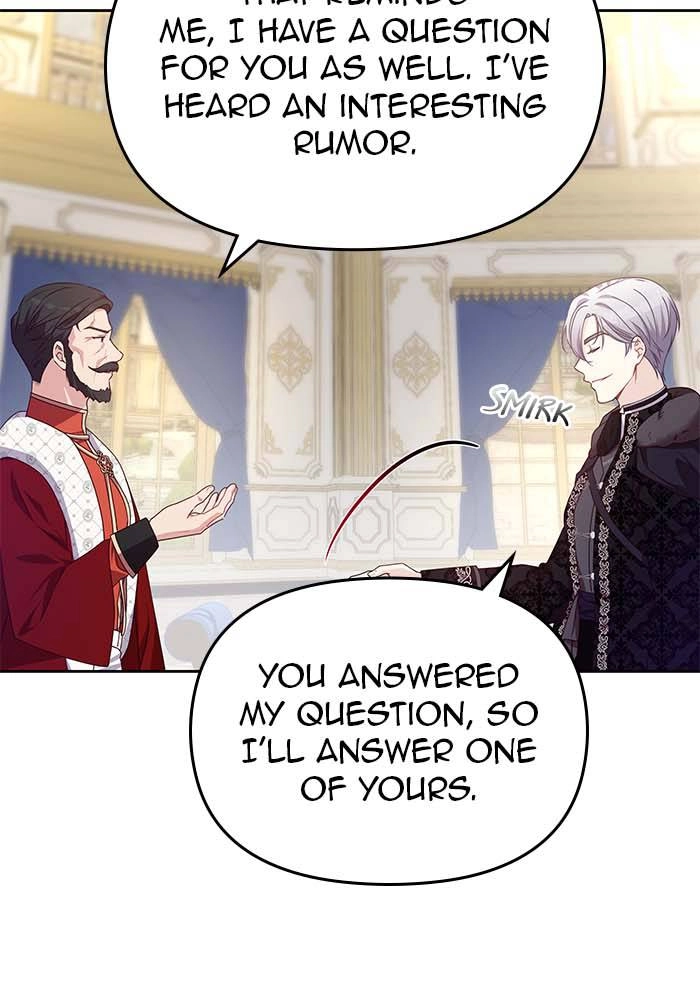 When Two Villains Meet Chapter 6 Page 88