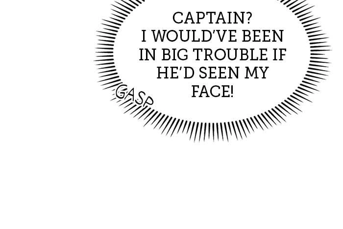 When Two Villains Meet Chapter 6 Page 8