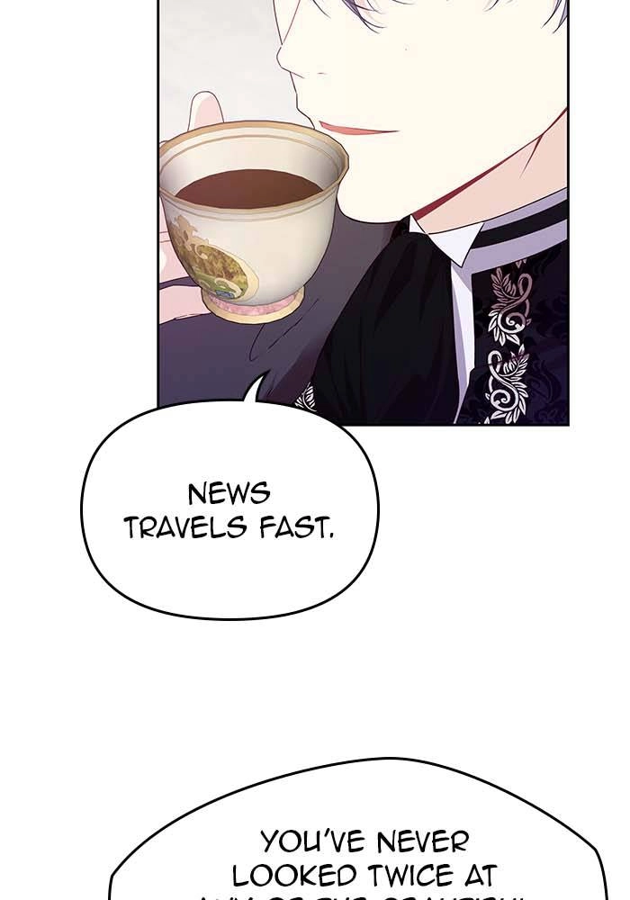 When Two Villains Meet Chapter 6 Page 90