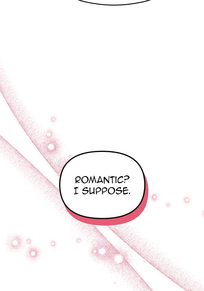 When Two Villains Meet Chapter 6 Page 92