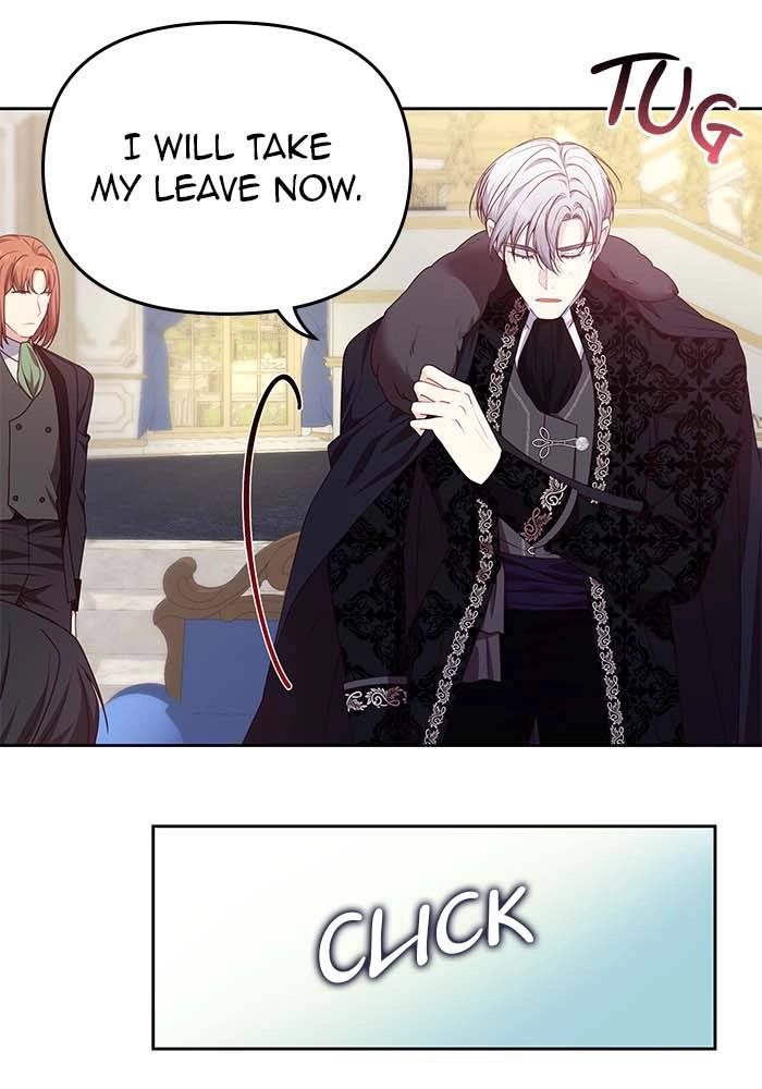 When Two Villains Meet Chapter 6 Page 94