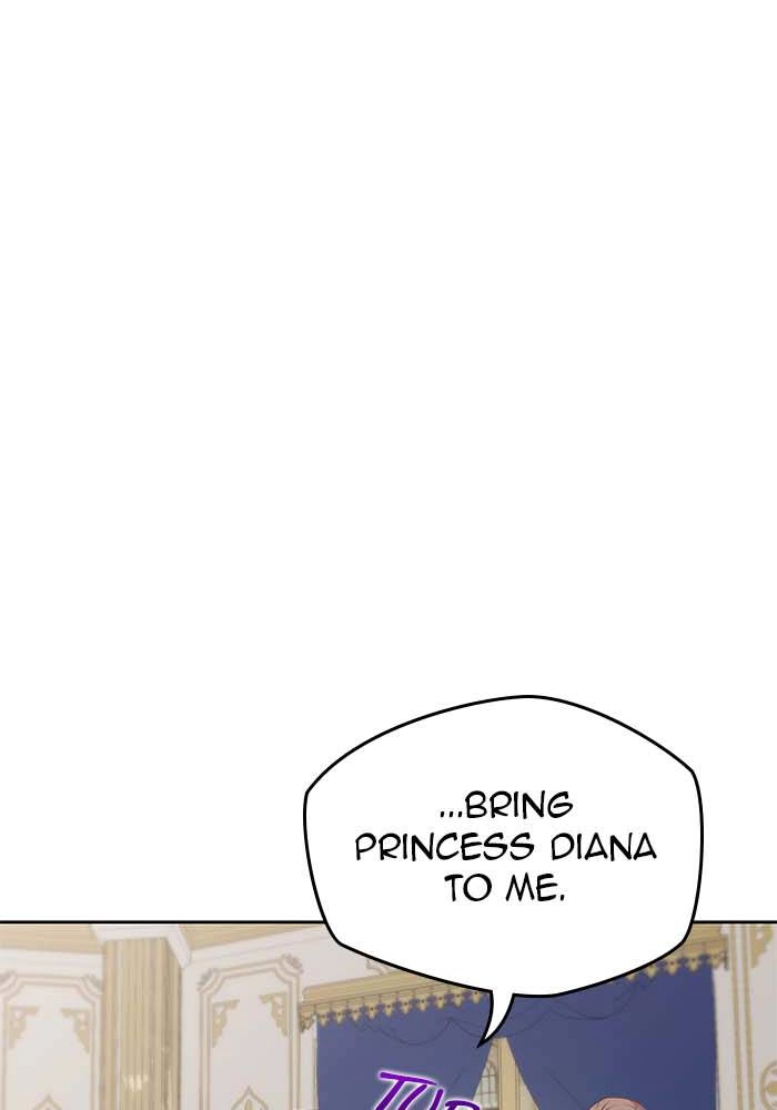 When Two Villains Meet Chapter 6 Page 95