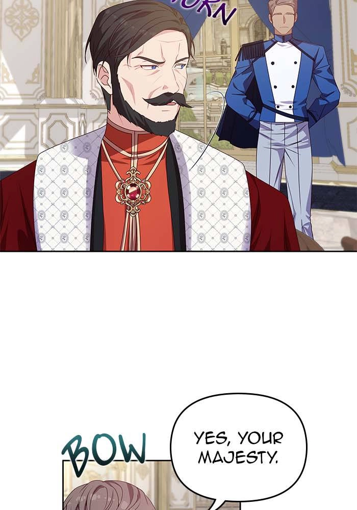 When Two Villains Meet Chapter 6 Page 96
