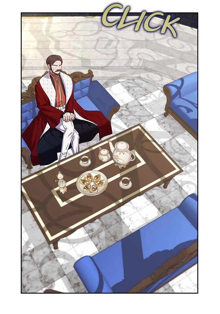 When Two Villains Meet Chapter 6 Page 98
