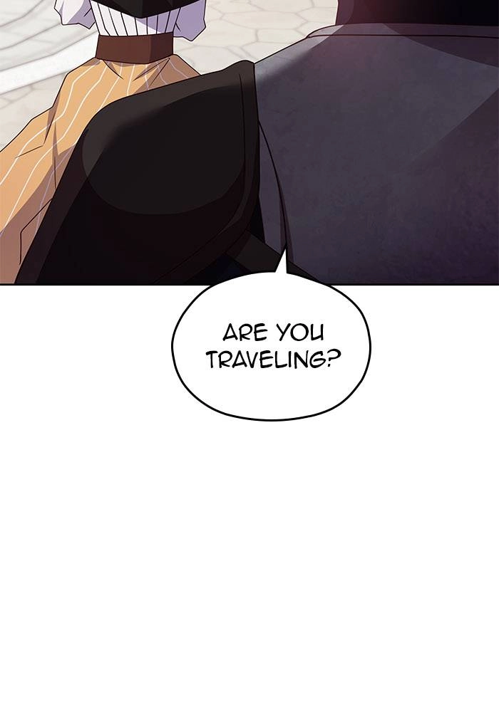 When Two Villains Meet Chapter 5 Page 100