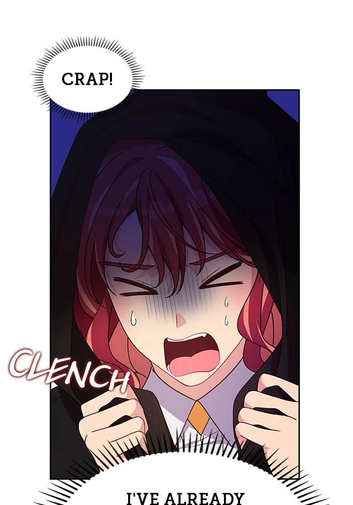 When Two Villains Meet Chapter 5 Page 101