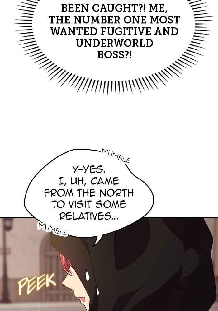 When Two Villains Meet Chapter 5 Page 102