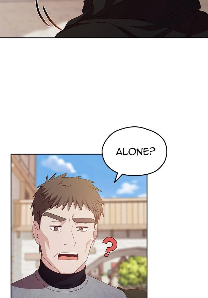When Two Villains Meet Chapter 5 Page 103