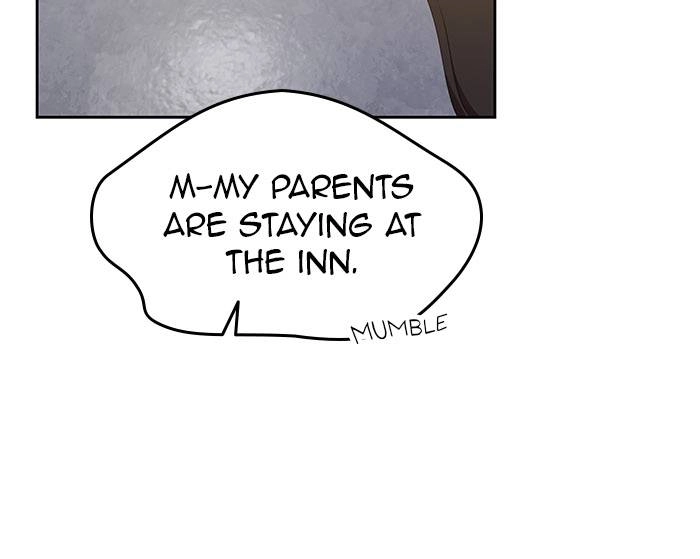 When Two Villains Meet Chapter 5 Page 104