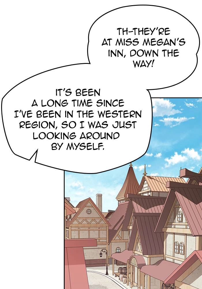 When Two Villains Meet Chapter 5 Page 105