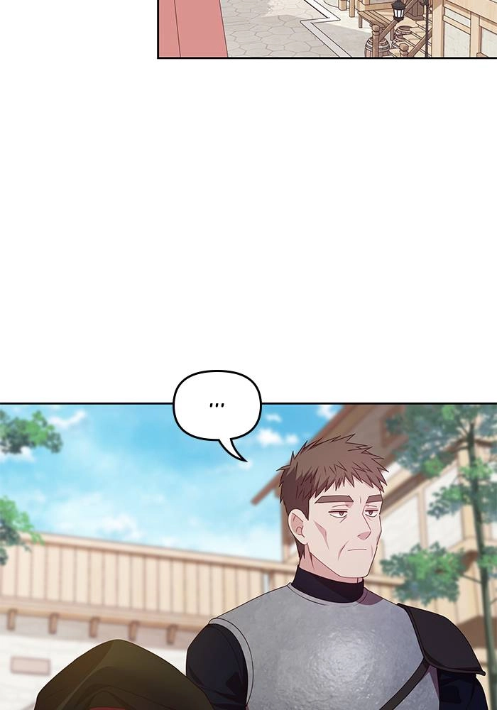 When Two Villains Meet Chapter 5 Page 106