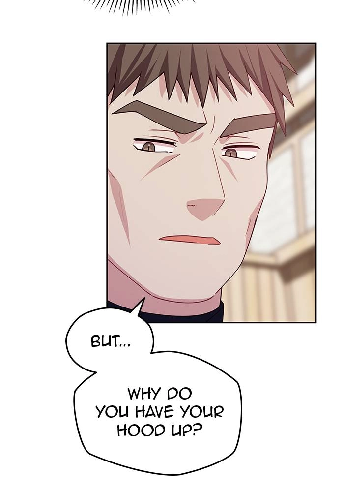 When Two Villains Meet Chapter 5 Page 108
