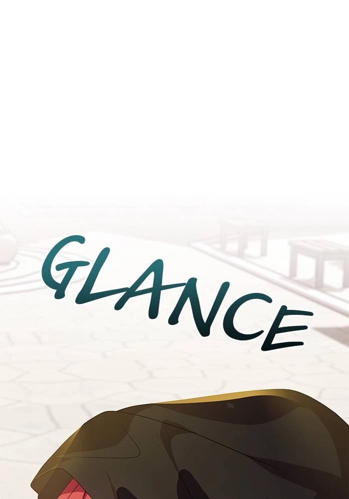 When Two Villains Meet Chapter 5 Page 109