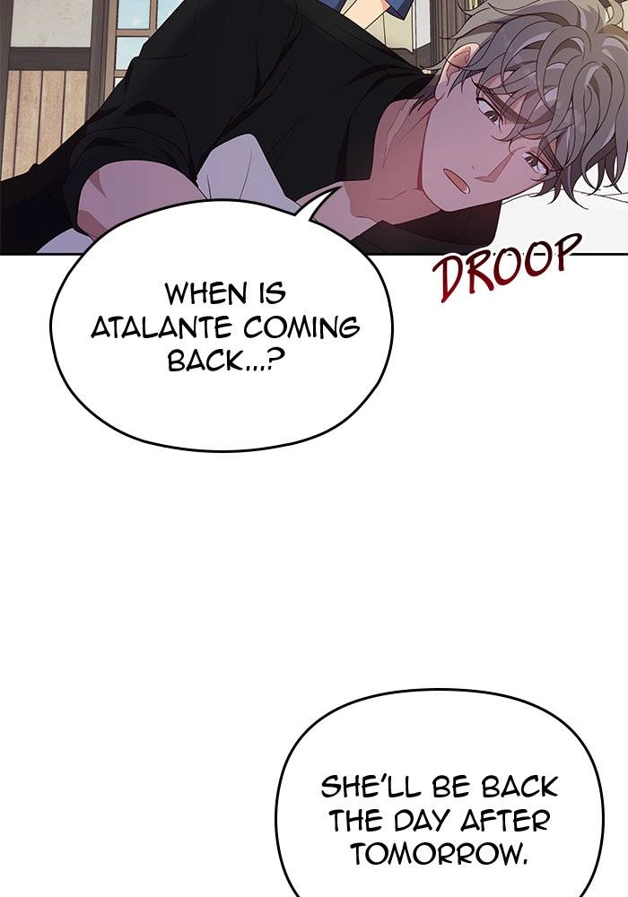 When Two Villains Meet Chapter 5 Page 10