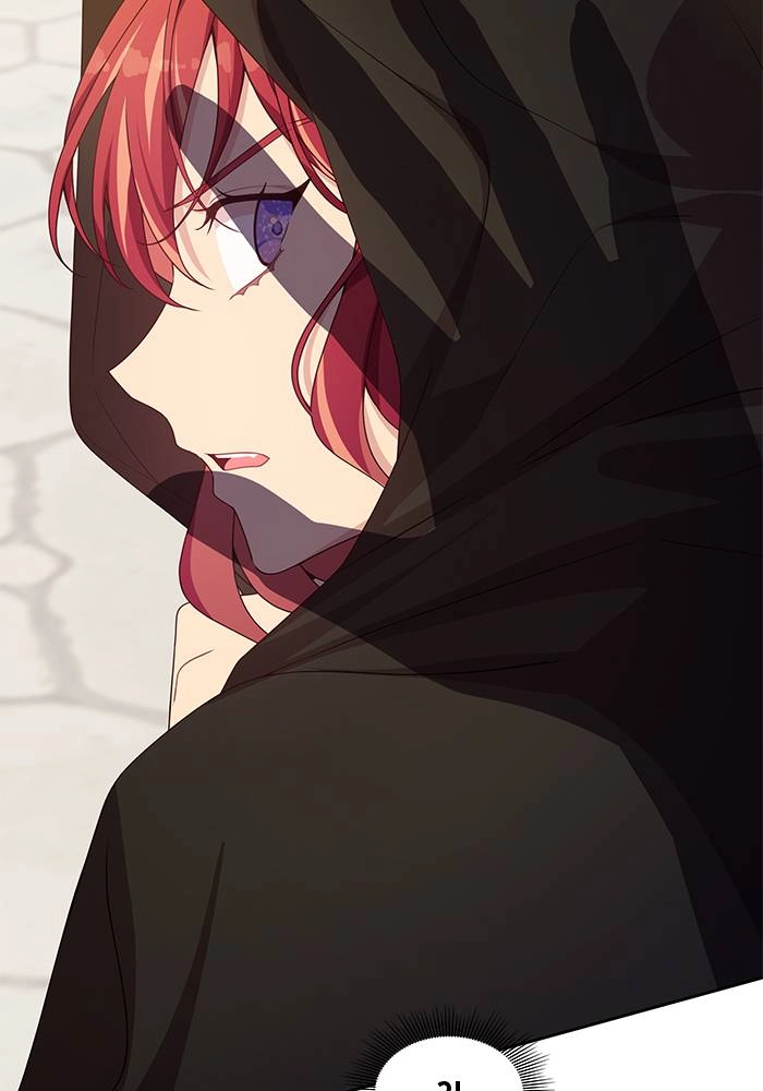 When Two Villains Meet Chapter 5 Page 110