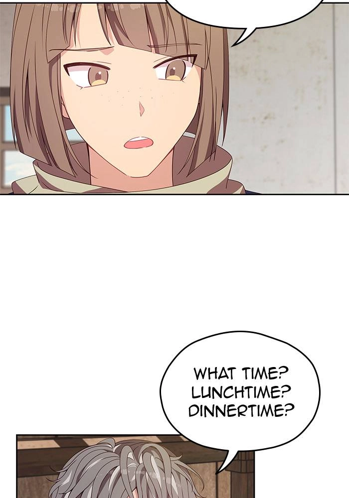 When Two Villains Meet Chapter 5 Page 11